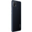 Смартфон Oppo A15 2/32GB (Dynamic Black), отзывы, цены | Фото 8