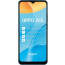 Смартфон Oppo A15 2/32GB (Mystery Blue), отзывы, цены | Фото 2
