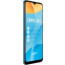 Смартфон Oppo A15 2/32GB (Mystery Blue), отзывы, цены | Фото 3
