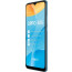 Смартфон Oppo A15 2/32GB (Mystery Blue), отзывы, цены | Фото 4