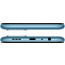 Смартфон Oppo A15 2/32GB (Mystery Blue), отзывы, цены | Фото 10
