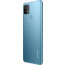 Смартфон Oppo A15 2/32GB (Mystery Blue), отзывы, цены | Фото 7