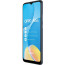 Смартфон Oppo A15s 4/64GB (Black) , отзывы, цены | Фото 4