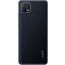 Смартфон Oppo A15s 4/64GB (Black) , отзывы, цены | Фото 6