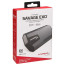 Жесткий диск Kingston HyperX Savage EXO USB 3.1 480GB, отзывы, цены | Фото 6