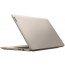 Ноутбук Lenovo IdeaPad 3 15ITL6 (82H802MWRM), отзывы, цены | Фото 3