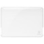 Чехол-накладка Baseus Air Case for Apple MacBook Pro 15-inch 2016/2017 Transparent (SPAPMCBK15-02), отзывы, цены | Фото 5