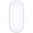 Наушники Huawei FreeBuds Pro Ceramic White (55033755), отзывы, цены | Фото 10