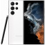 Смартфон Samsung Galaxy S22 Ultra 12/256GB Phantom White (SM-S908BZWG), отзывы, цены | Фото 2