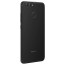 Huawei Nova 2 Plus 4/128GB Dual BAC-AL00 (Black), отзывы, цены | Фото 8