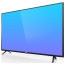Телевизор TCL 50DP600, отзывы, цены | Фото 13
