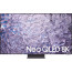 Телевизор Samsung QE85QN800C, отзывы, цены | Фото 2