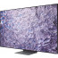 Телевизор Samsung QE85QN800C, отзывы, цены | Фото 4
