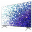 Телевизор LG 50NANO773PA, отзывы, цены | Фото 4