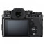 Фотоаппарат Fujifilm X-T3 body Black [16588561], отзывы, цены | Фото 4