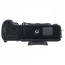 Фотоаппарат Fujifilm X-T3 body Black [16588561], отзывы, цены | Фото 14
