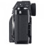 Фотоаппарат Fujifilm X-T3 body Black [16588561], отзывы, цены | Фото 5