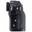 Фотоаппарат Fujifilm X-T3 body Black [16588561], отзывы, цены | Фото 7