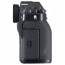 Фотоаппарат Fujifilm X-T3 body Black [16588561], отзывы, цены | Фото 8