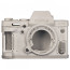 Фотоаппарат Fujifilm X-T3 body Black [16588561], отзывы, цены | Фото 15