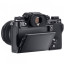 Фотоаппарат Fujifilm X-T3 body Black [16588561], отзывы, цены | Фото 9