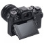 Фотоаппарат Fujifilm X-T3 body Black [16588561], отзывы, цены | Фото 10