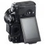 Фотоаппарат Fujifilm X-T3 body Black [16588561], отзывы, цены | Фото 11