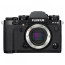 Фотоаппарат Fujifilm X-T3 body Black [16588561], отзывы, цены | Фото 3