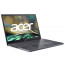 Ноутбук Acer Aspire 5 A515-57 [NX.K3JEU.00A], отзывы, цены | Фото 3