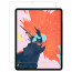 Защитное стекло 20D for Apple iPad 10.2 (0.26mm Transparent), отзывы, цены | Фото 2