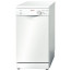 Посудомоечная машина Bosch SPS50E42EU, отзывы, цены | Фото 2