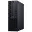 Системный блок Dell OptiPlex 3060 SFF (S030O3060SFF), отзывы, цены | Фото 2