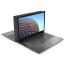 Ноутбук Lenovo V130-15 (81HN00E0RA), отзывы, цены | Фото 7