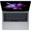 Apple MacBook Pro 13" Silver (Z0WR00046) 2019, отзывы, цены | Фото 4