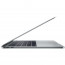 Apple MacBook Pro 13" Silver (Z0WR00046) 2019, отзывы, цены | Фото 3