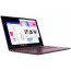 Ноутбук Lenovo Yoga Slim 7i 14ITL05 Orchid [82A300L6RA], отзывы, цены | Фото 2