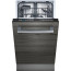 Встраиваемая посудомоечная машина Siemens [SP61IX05KK], отзывы, цены | Фото 2