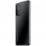 Смартфон Xiaomi Mi 10T 8/128GB (Cosmic Black) (Global), отзывы, цены | Фото 6