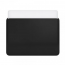 Чехол-конверт Wiwu for MacBook Pro 16" Skin Pro 2 Leather Sleeve - Black, отзывы, цены | Фото 3