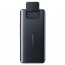 Смартфон Asus ZenFone 8 Flip 8/256GB (Galactic Black), отзывы, цены | Фото 8