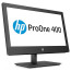 Моноблок HP ProOne 400 G4 (5BL83ES), отзывы, цены | Фото 4