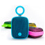 DreamWave Buble Pods Pink, отзывы, цены | Фото 4