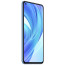 Смартфон Xiaomi Mi 11 Lite 6/128Gb (Bubblegum Blue) (Global), отзывы, цены | Фото 12