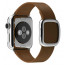 Ремешок Apple Watch 38mm Modern Buckle Brown (MJ552), отзывы, цены | Фото 2