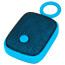 DreamWave Buble Pods Blue, отзывы, цены | Фото 3