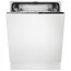 Посудомоечная машина Electrolux ESL95360LA, отзывы, цены | Фото 2