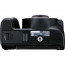 Зеркальный фотоаппарат Canon EOS 250D body, отзывы, цены | Фото 6