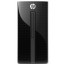 Системный блок HP Desktop MT (5GZ01EA), отзывы, цены | Фото 4