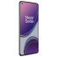 Смартфон OnePlus 8T 12/256Gb (Lunar Silver), отзывы, цены | Фото 6