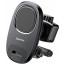 Автомобильный держатель Baseus Xiaochun Magnetic Car Phone Holder Black (SUCH-01), отзывы, цены | Фото 3